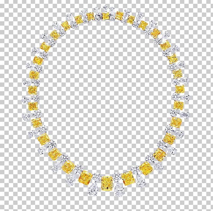 Graff Diamonds Necklace Jewellery Earring PNG, Clipart, Blue, Body Jewelry, Bracelet, Carat, Charms Pendants Free PNG Download