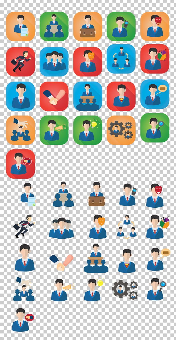 Graphics Computer Icons PNG, Clipart, Area, Computer Icons, Graphic Design, Illustrator, Line Free PNG Download