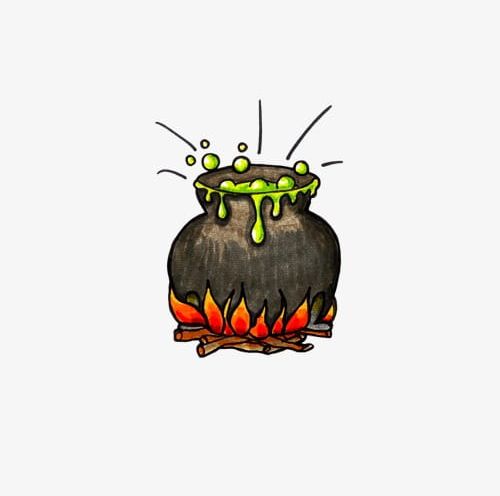 Halloween PNG, Clipart, Animal, Bizarre, Cheerful, Cook, Cultures Free PNG Download