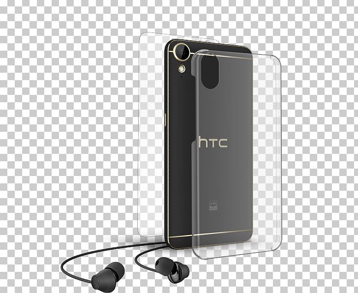 HTC Vivo V9 Smartphone Mobile Phones 4G PNG, Clipart, Android, Communication Device, Electronic Device, Electronics, Gadget Free PNG Download
