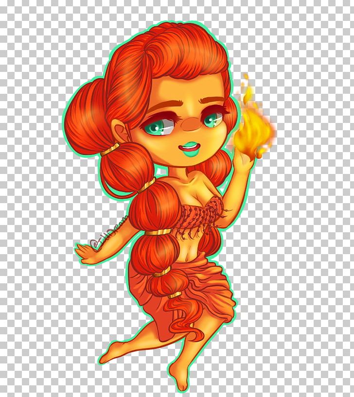Illustration Fairy Organism Orange S.A. PNG, Clipart, Art, Cartoon, Fairy, Fantasy, Fictional Character Free PNG Download