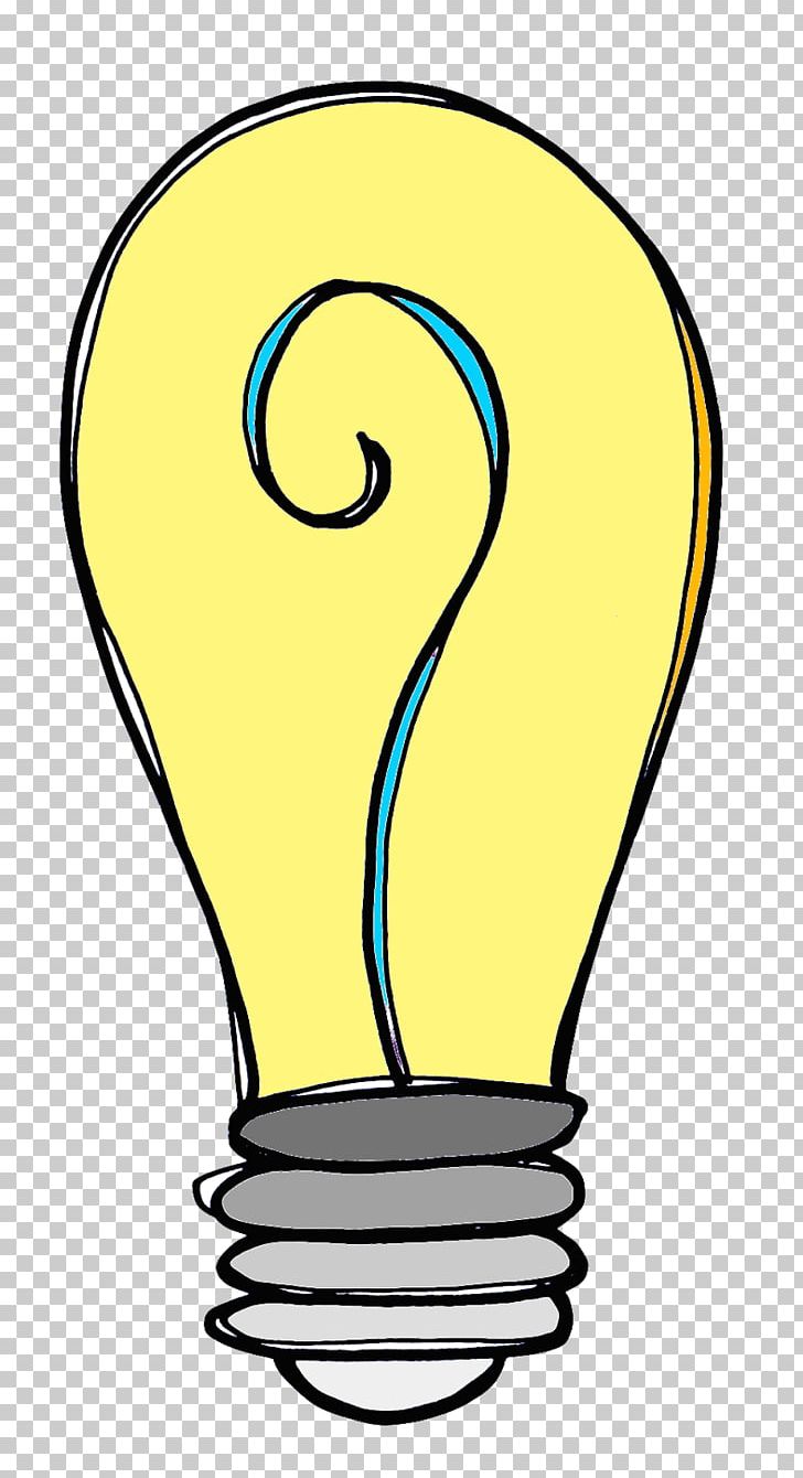 Incandescent Light Bulb Lighting Christmas Lights PNG, Clipart, Area, Artwork, Book, Christmas Lights, Classroom Free PNG Download