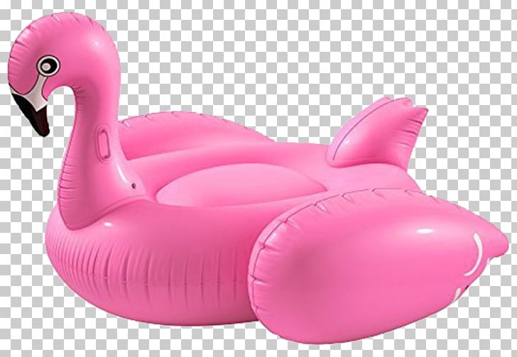 Inflatable Swimming Pools Float Raft Swim Ring PNG, Clipart, Air Mattresses, Child, Flamingo, Float, Float Tube Free PNG Download