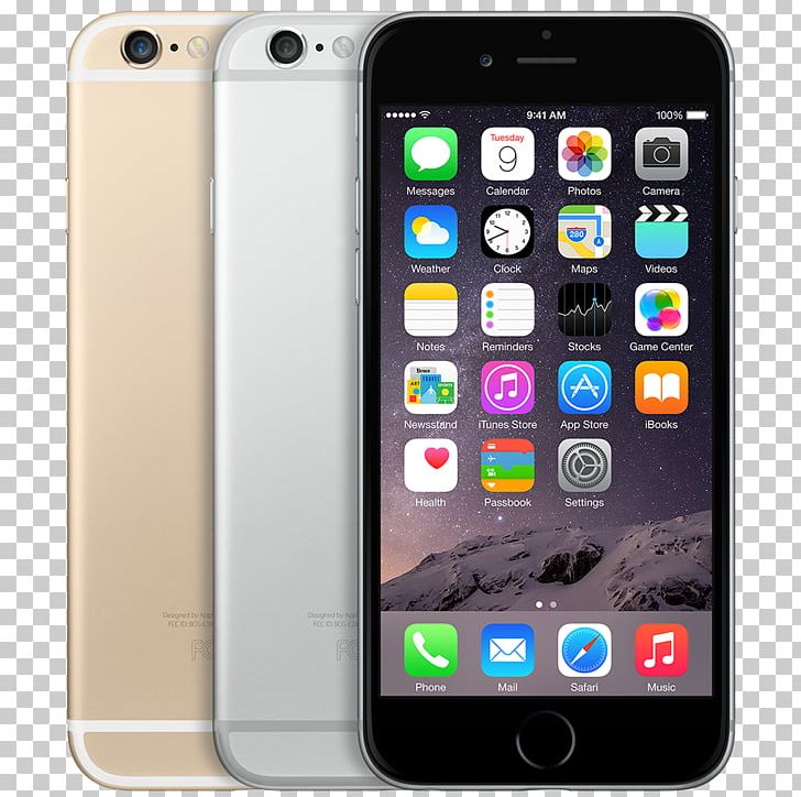 IPhone 6 Plus Apple IPhone 6 IPhone 4S PNG, Clipart, Apple, Electronic Device, Feature Phone, Gadget, Iphone Free PNG Download
