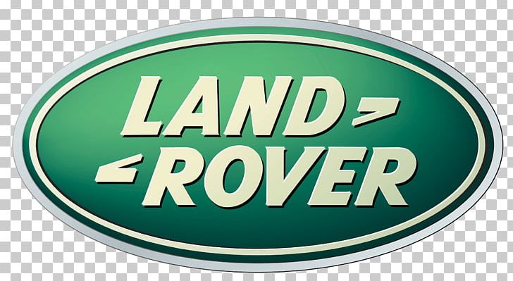 Jaguar Land Rover Range Rover Car Land Rover Series PNG, Clipart, Activity, Ambience, Arrangement, Beautiful, Blackandwhite Free PNG Download