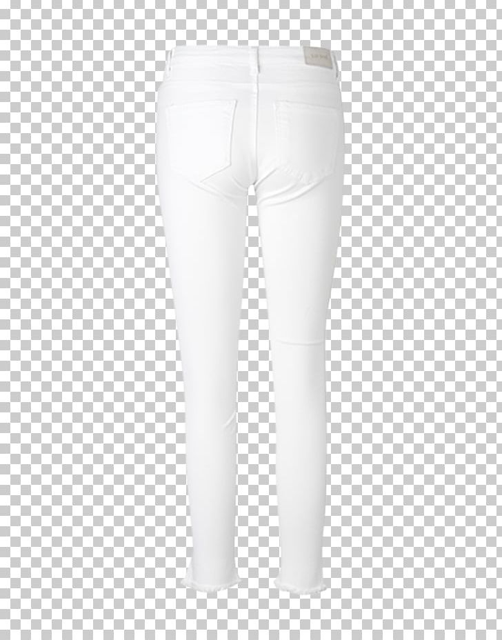 Jeans Slim-fit Pants Adidas Sweatpants PNG, Clipart, Active Pants ...