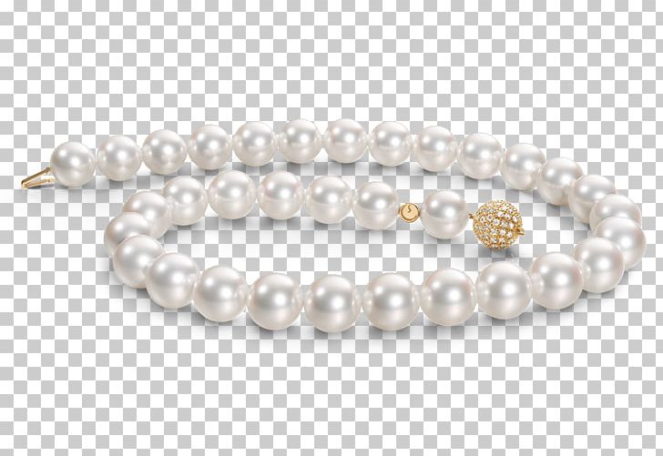Jewellery Chain Pearl Bracelet Gold PNG, Clipart, Bracelet, Costume Jewelry, Cultured Pearl, Fashion Accessory, Gemstone Free PNG Download
