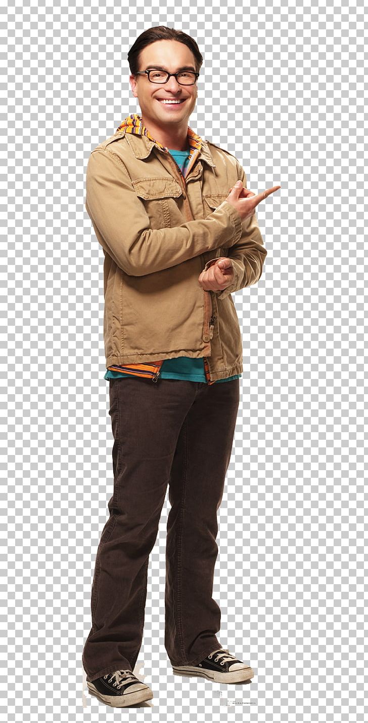 Johnny Galecki The Big Bang Theory Leonard Hofstadter Penny Sheldon Cooper PNG, Clipart, Big Bang Theory, Big Bang Theory Season 8, Costume, Jacket, Johnny Galecki Free PNG Download