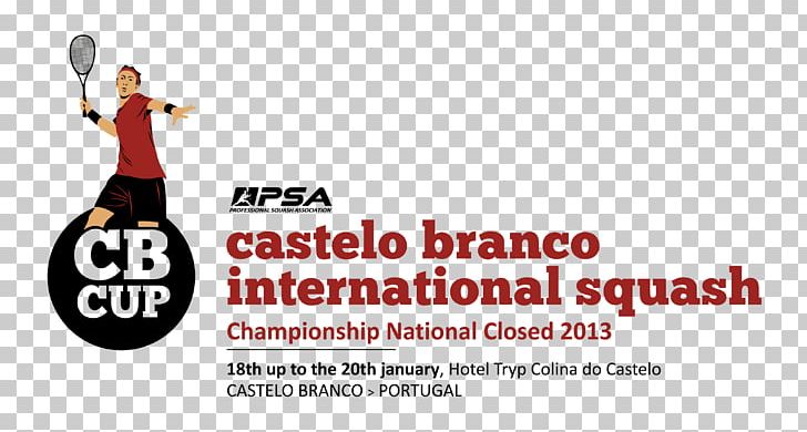 Logo Castelo Branco Municipality Brand Font Product PNG, Clipart, Advertising, Area, Brand, Cup, Graphic Design Free PNG Download