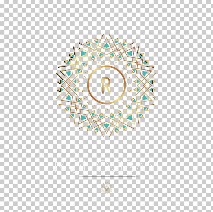 Logo PNG, Clipart, Border Texture, Circle, Design, Geometric Pattern, Happy Birthday Vector Images Free PNG Download