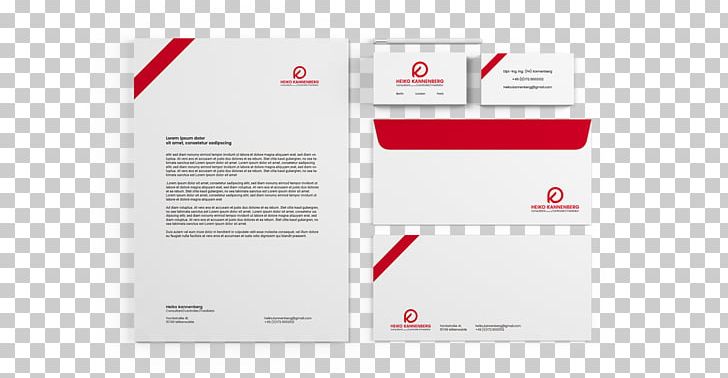 Logo Graphic Design Verpackungsdesign Corporate Identity PNG, Clipart, American Institute Of Graphic Arts, American International Group, Brand, Corporate Identity, Envelope Free PNG Download