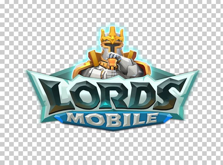 Lords Mobile Madden NFL Mobile Google Play PNG, Clipart, Android, App  Store, Brand, Game, Google Free