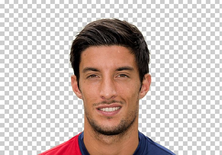 Lorenzo Ariaudo Cagliari Calcio Football Player Italy Frosinone Calcio PNG, Clipart, As Monaco Fc, Beard, Cagliari Calcio, Cheek, Chin Free PNG Download