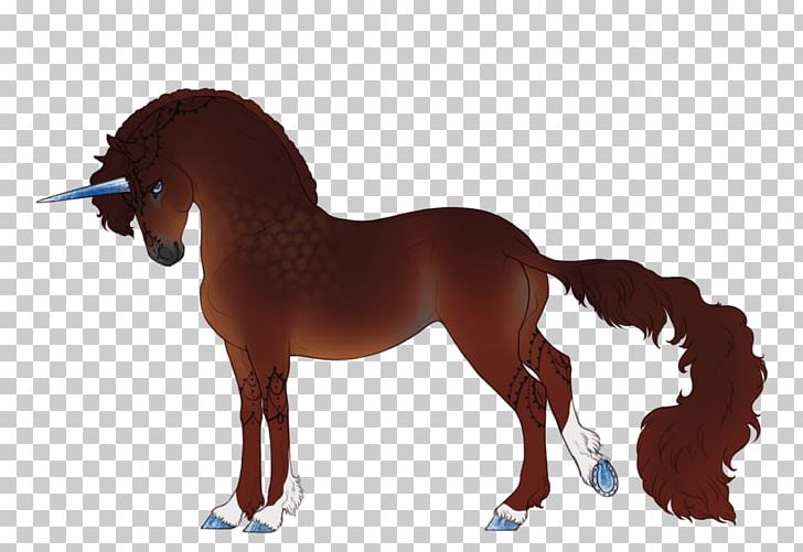 Mane Mustang Pony Stallion Mare PNG, Clipart, Animal, Bridle, Fictional Character, Halter, Horse Free PNG Download