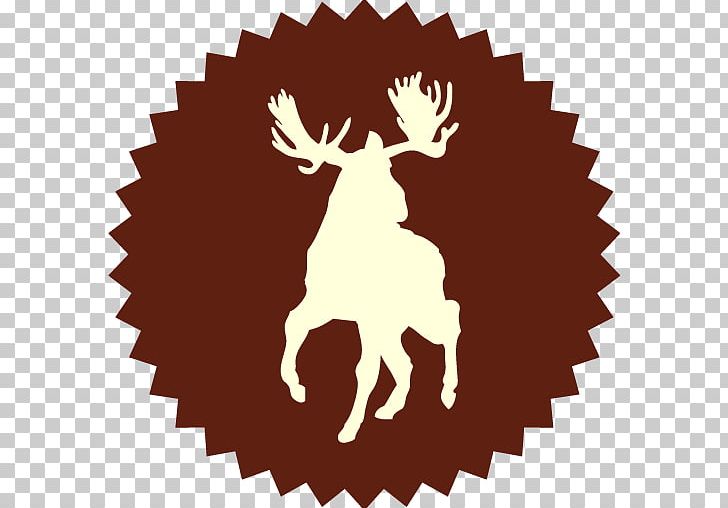 Moosylvania Logo Brand PNG, Clipart, Antler, App, Art, Brand, Carnivoran Free PNG Download