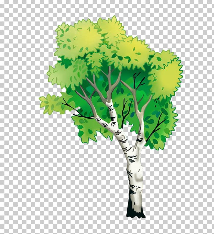 Nature Natural Environment Tree PNG, Clipart, 2017, Branch, Branching, Flowering Plant, Flowerpot Free PNG Download