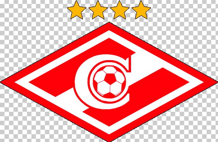Otkritie Arena FC Spartak Moscow PAOK FC VEB Arena PFC CSKA Moscow PNG, Clipart, Area, Brand, Circle, Fc Spartak Moscow, Football Free PNG Download