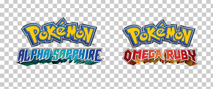 Pokémon Omega Ruby And Alpha Sapphire Pokémon Sun And Moon Pokémon Ruby And Sapphire Groudon Pokémon Colosseum PNG, Clipart, Alpha Omega, Area, Banner, Brand, Groudon Free PNG Download