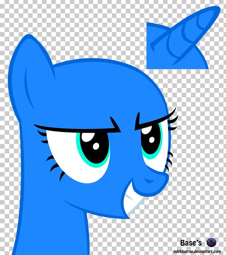 Pony Drawing PNG, Clipart, Area, Art, Azure, Base, Blue Free PNG Download