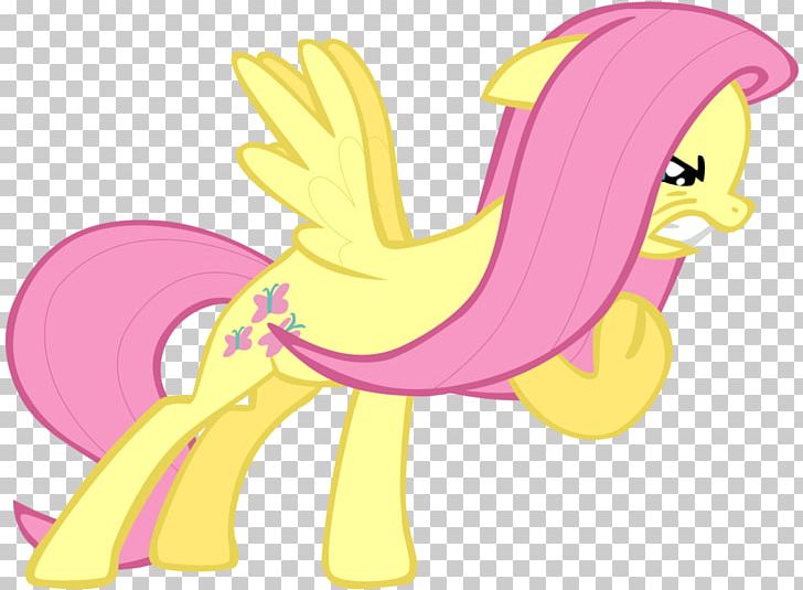 Pony Fluttershy Art Horse PNG, Clipart, Animal Figure, Animals, Anime, Art, Cartoon Free PNG Download