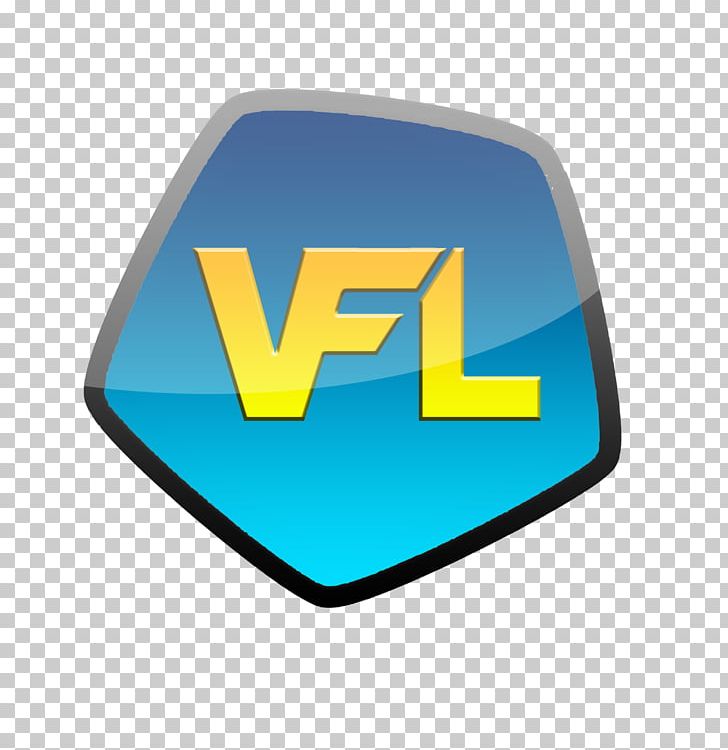 Premier League Victorian Football League Logo EFL Championship PNG, Clipart, Blue, Brand, Efl Championship, Electric Blue, Emblem Free PNG Download