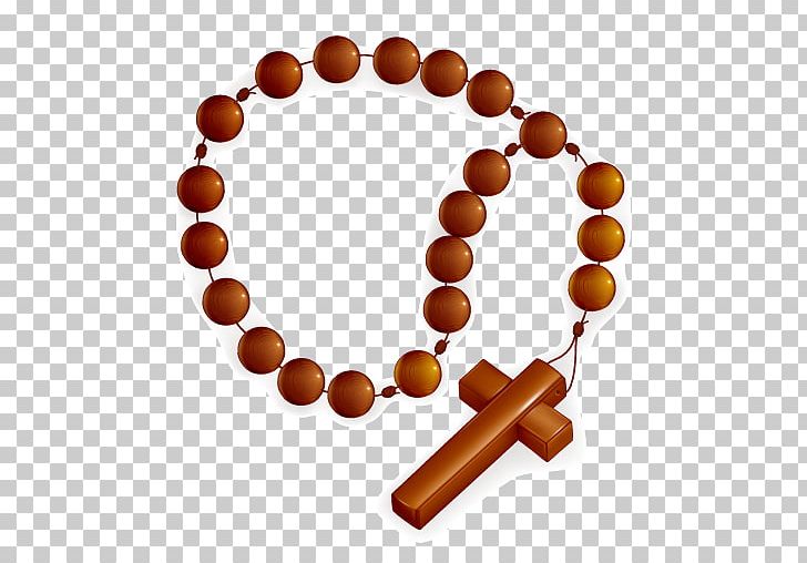 Presentation Slide Slide Show Christianity Microsoft PowerPoint PNG, Clipart, Bead, Catholicism, Catholic Rosary, Christianity, Jewellery Free PNG Download