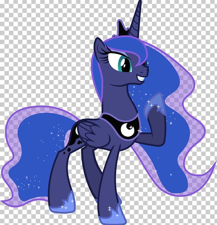 Princess Luna Pony Rainbow Dash Rarity Twilight Sparkle PNG, Clipart, Carnivoran, Cartoon, Cat Like Mammal, Deviantart, Dog Like Mammal Free PNG Download