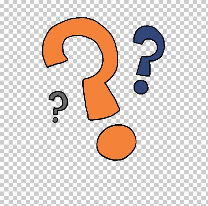 Pub Quiz Question Trivia PNG, Clipart, Area, Brand, Circle, Education, Game Free PNG Download