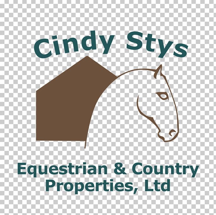 Quakake Saylorsburg PNG, Clipart, Anchorage Road, Area, Brand, Horse, Horse Breeding Free PNG Download