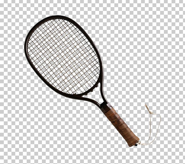 Racket Tennis Dunlop Tyres Force Ball PNG, Clipart, Babolat, Badminton Racket, Groundstroke, Line, Png Free PNG Download