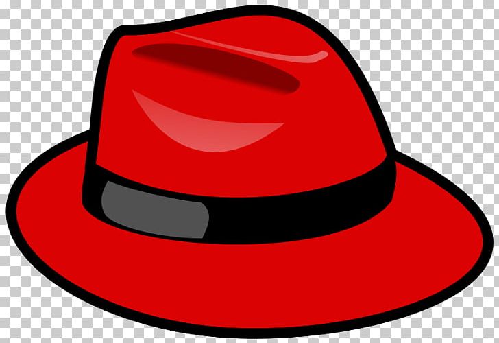 Red Hat Certification Program Fedora PNG, Clipart, Artwork, Costume Hat, Fashion Accessory, Fedora, Hat Free PNG Download