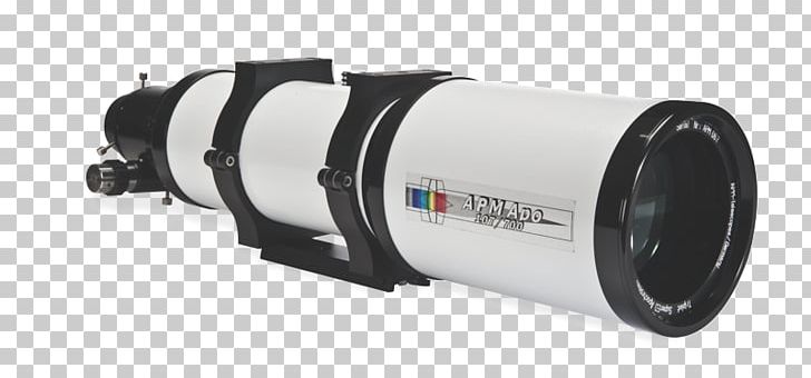 Refracting Telescope Optical Instrument Apochromat Triplet Lens PNG, Clipart, Angle, Apochromat, Astrograph, Auto Part, Camera Lens Free PNG Download