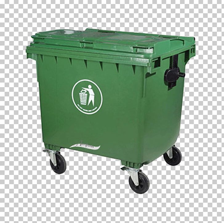 Rubbish Bins & Waste Paper Baskets Recycling Bin Plastic Crate PNG, Clipart, Amp, Company, Container, Garbage Bin Modeling, Green Free PNG Download