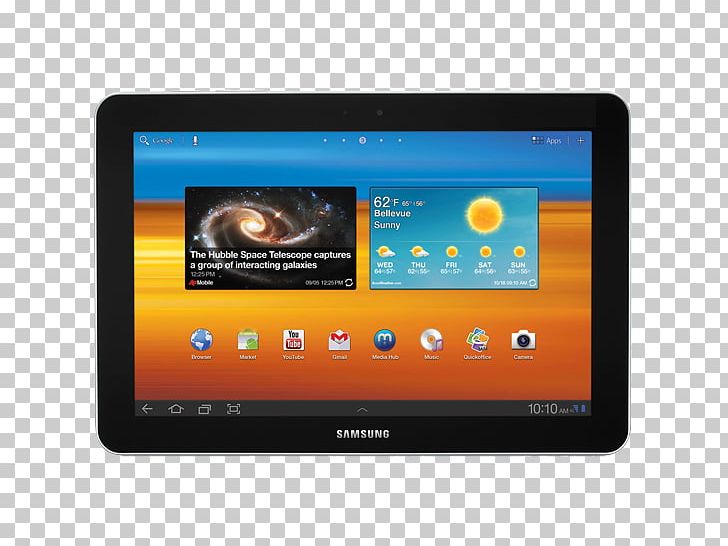 Samsung Galaxy Tab 10.1 Samsung Galaxy Tab 3 7.0 Samsung Galaxy Tab 3 10.1 Samsung Galaxy Tab 3 8.0 Samsung Galaxy Tab A 9.7 PNG, Clipart, Android, Electronic Device, Electronics, Gadget, Mobile Phones Free PNG Download