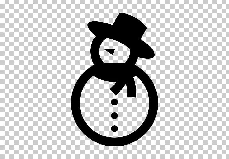 Scarf Snowman Hat PNG, Clipart, Area, Babydoll, Black And White, Cap, Carrot Free PNG Download