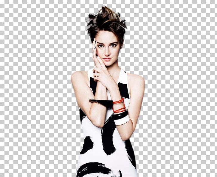 Shailene Woodley Insurgent Mary Jane Watson Hollywood Photography PNG, Clipart, Actor, Beauty, Brown Hair, Celebrities, Claire Free PNG Download
