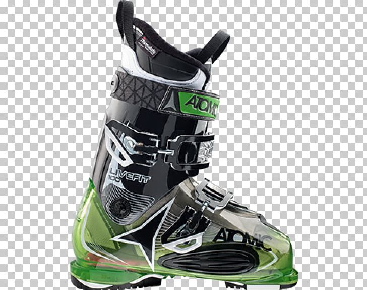Ski Boots Atomic Skis Skiing PNG, Clipart, Accessories, Alpine Skiing, Atomic, Cross Training Shoe, Downhill Free PNG Download