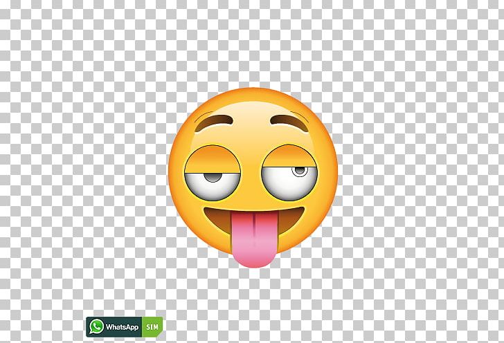 Smiley Emoticon Facebook PNG, Clipart, Computer Icons, Crying, Emoji, Emoticon, Face Free PNG Download