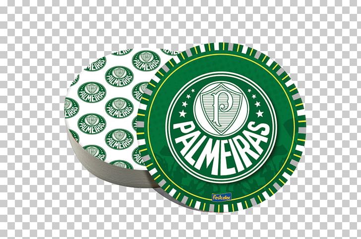 Sociedade Esportiva Palmeiras Sport Club Corinthians Paulista Paulista Derby Cup Paper PNG, Clipart, Badge, Bottle Cap, Brand, Cardboard, Circle Free PNG Download