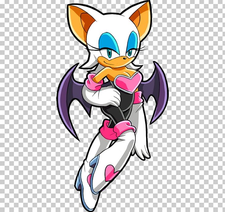 Sonic Chronicles: The Dark Brotherhood Rouge The Bat Sonic Adventure 2 Battle Shadow The Hedgehog PNG, Clipart, Carnivoran, Cat Like Mammal, Dog Like Mammal, Fictional Character, Mammal Free PNG Download