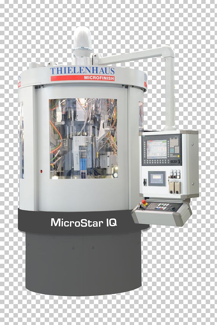 Thielenhaus Technologies GmbH Thielenhaus Microfinish Corp. Westdeutsche Zeitung Die Bergische Krankenkasse Photography PNG, Clipart, Afacere, Bergisches Land, Economy, Emo, Hardware Free PNG Download