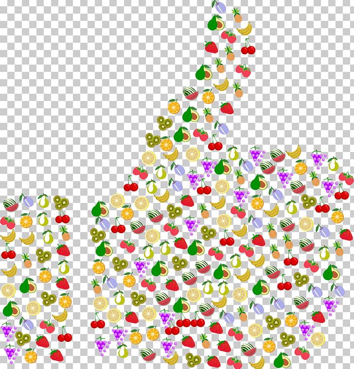 Thumb Signal Fruit PNG, Clipart, Banana Clipart, Computer Icons, Food, Fruit, Gesture Free PNG Download