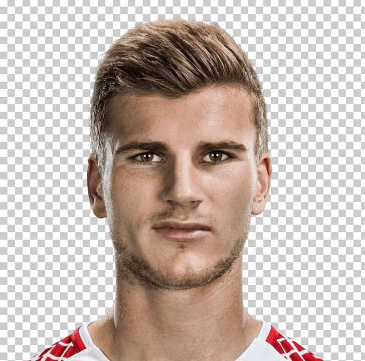 Timo Werner RB Leipzig Moustache VfB Stuttgart Face PNG, Clipart, Beard, Cheek, Chin, Eyebrow, Face Free PNG Download