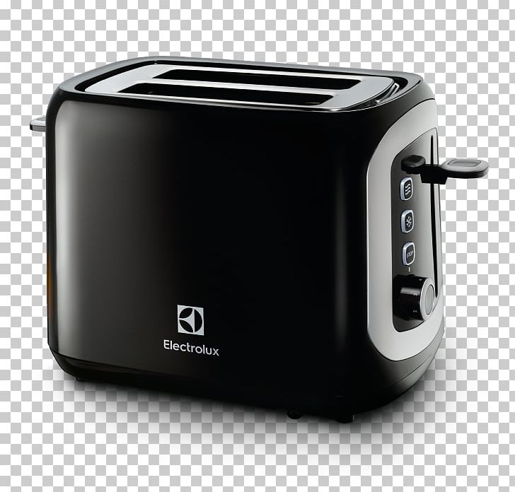 Toaster Electrolux Oven Home Appliance Cooking Ranges PNG, Clipart, Cooking Ranges, Eat, Electric Kettle, Electrolux, Ets Free PNG Download