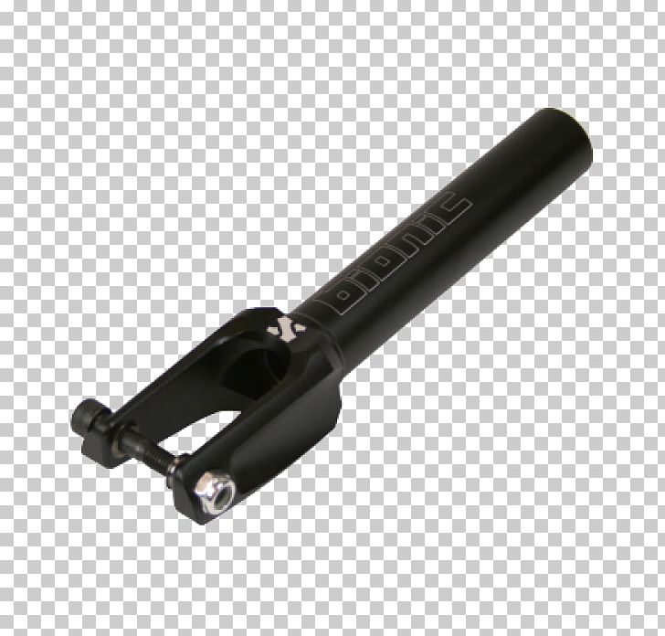 Tool Household Hardware Angle PNG, Clipart, Angle, Globber Scooter, Hardware, Hardware Accessory, Household Hardware Free PNG Download