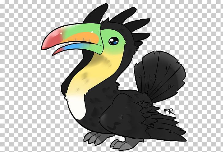 Toucan Hornbill Illustration Beak PNG, Clipart, Beak, Bird, Ello, Fauna, Hornbill Free PNG Download