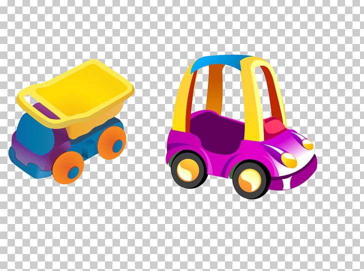 Toy Child Euclidean PNG, Clipart, Car, Car Accident, Car Parts, Cars, Child Free PNG Download