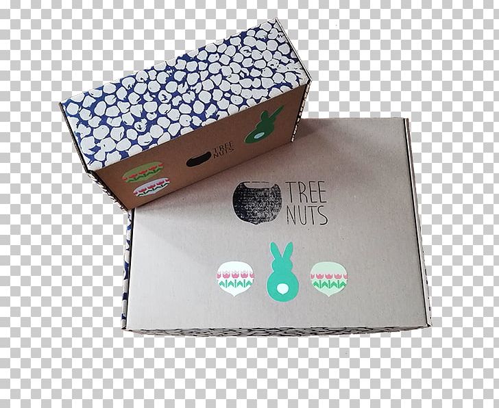 Tree Nut Allergy Hazelnut Product PNG, Clipart, Box, Centimeter, Flour, Hazelnut, Nut Free PNG Download