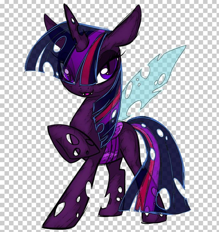 Twilight Sparkle Pinkie Pie Applejack Princess Cadance Pony PNG, Clipart, Applejack, Bat, Carnivoran, Changeling, Deviantart Free PNG Download