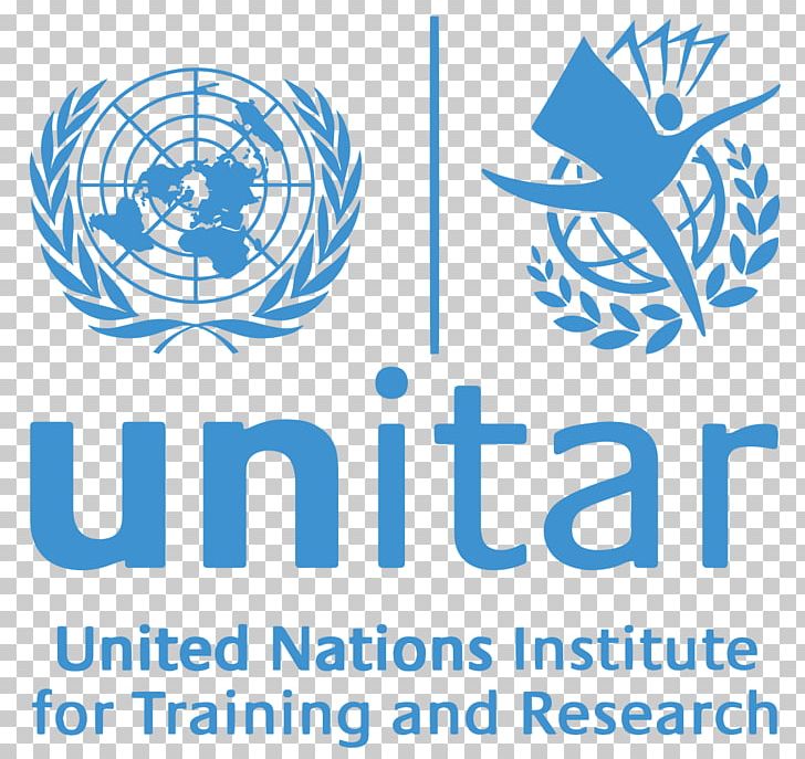 United Nations Office At Nairobi United Nations Institute For Training And Research CIFAL World Federation Of United Nations Associations PNG, Clipart, Area, Logo, Others, Ppp, Sustainable Development Goals Free PNG Download